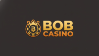 Bob Casino