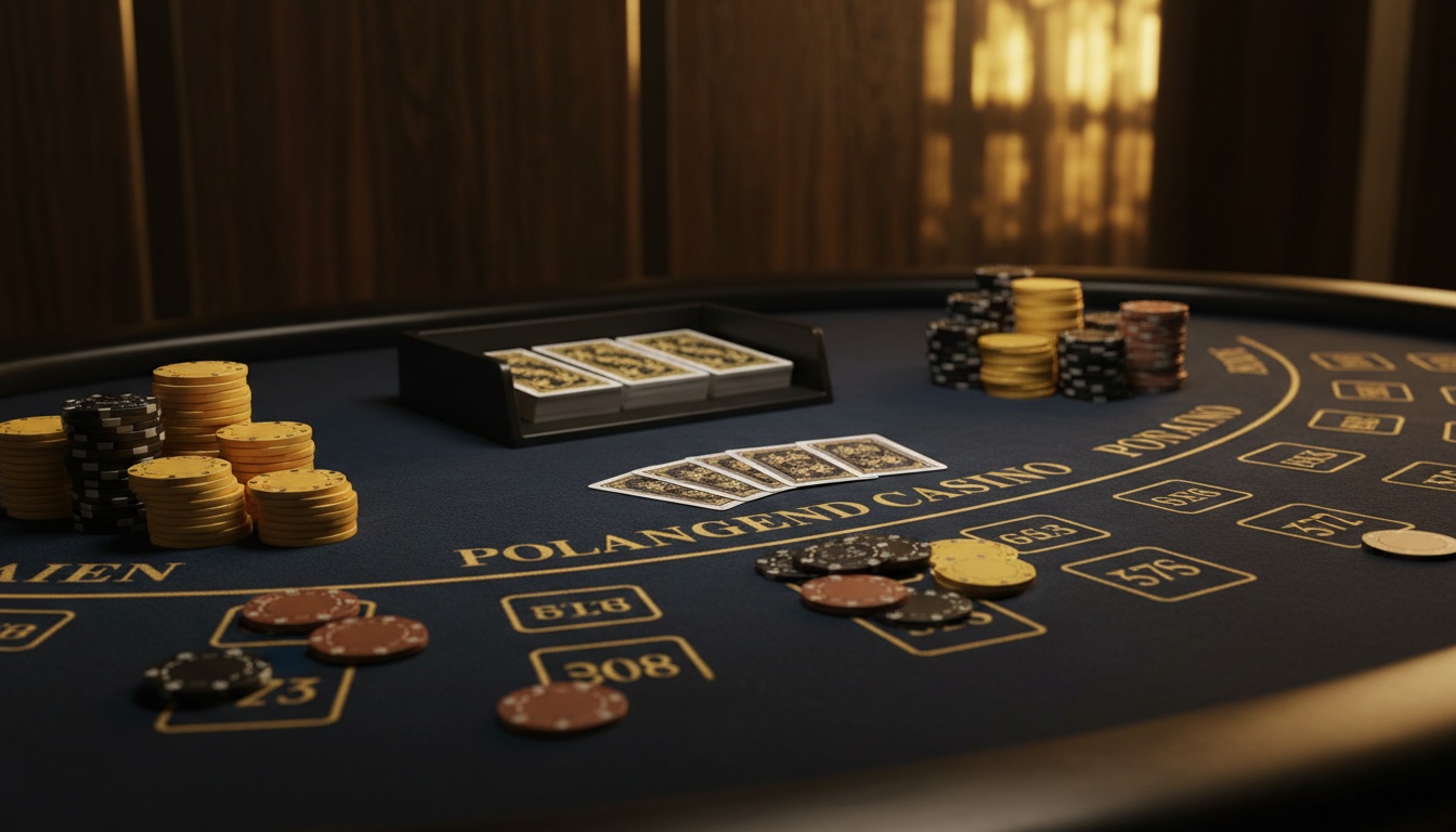 Options de paiement et processus de retrait sur Bob Casino